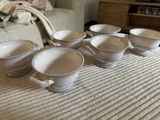 Leonardo Suppen Tassen