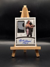 2024 Panini National Treasures