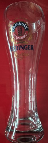 Erdinger weissbier liter xxl - weissbier,