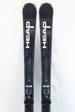 20-21 Head Super Shape e-Titan
