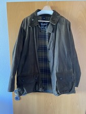 Barbour Classic Moorland 