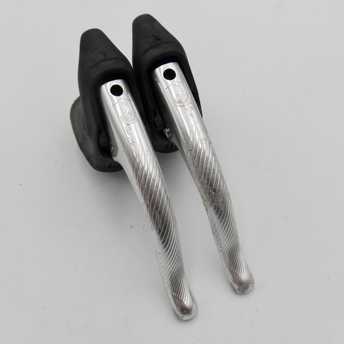 Campagnolo athena aero oder - campagnolo,
