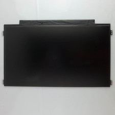 11,6 Zoll LED LCD Display KD116N21-30NV-A009 Innolux Bildschirm screen matt 11,6