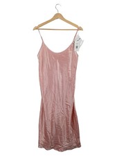 La Perla Damen Unterkleid