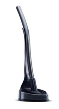Prowin V7 Toilettenbürste -