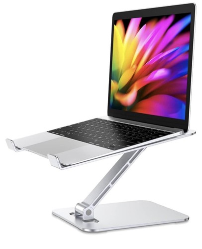 Laptop ständer - laptop,