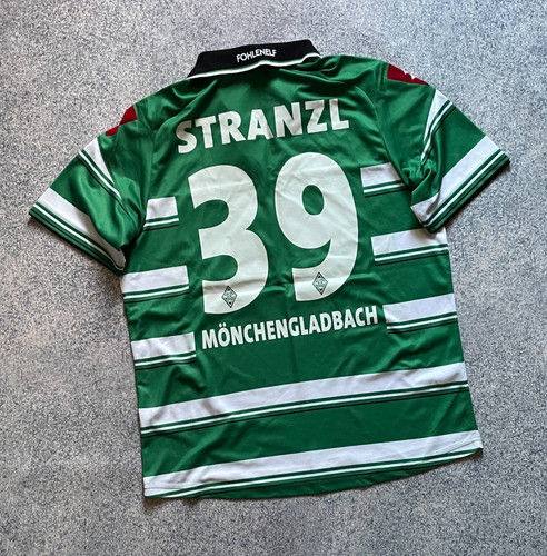 Borussia mönchengladbach - borussia,