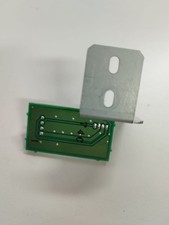 Roland VP / VersaCAMM – Grit Encoder Board – 1000002164 H – gebraucht, geprüft