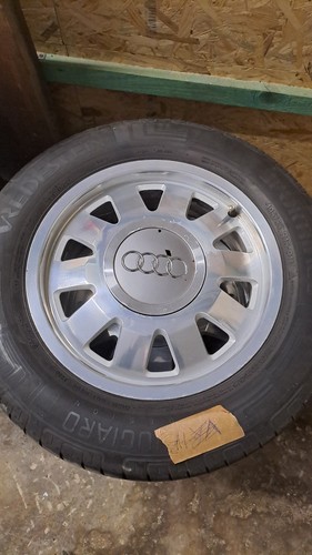 Original alufelgen audi - alufelgen,