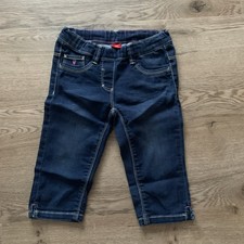 Mädchen Jeans s. Oliver gr