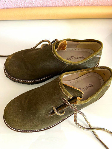 Spieth wensky unisex - spieth,
