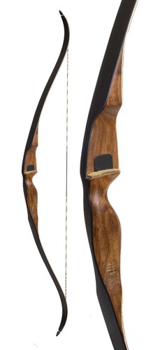 Bear archery grizzly - bear,
