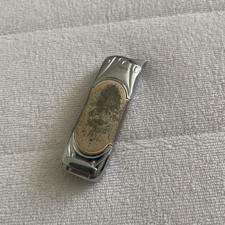 Vintage mercedes benz - vintage, mercedes-benz