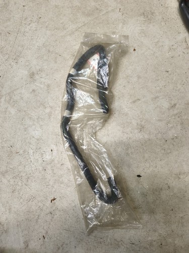 Mitsubishi brake booster - mitsubishi,