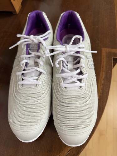 Footjoy golfschuhe damen - footjoy, fj