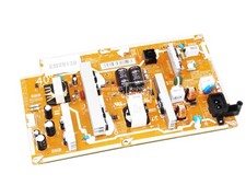 Samsung TV - Netzteil