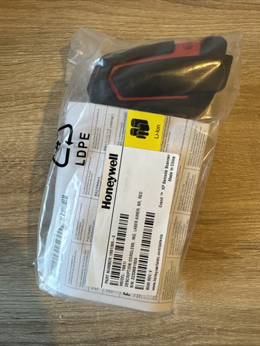 Sick hand barcodescanner - sick, hand-barcodescanner