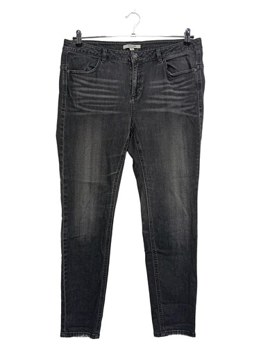Comma jeans straight leg - leg, gr