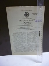 Heinrich Lanz AG Mannheim