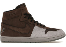 SoulGoods x Air Jordan Air