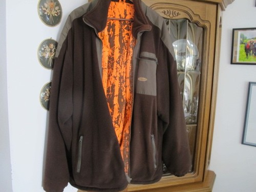 Hubertus jagdjacke - hubertus,