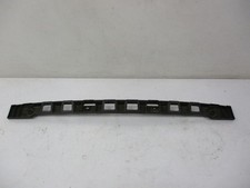 Stoßstangenhalter hinten