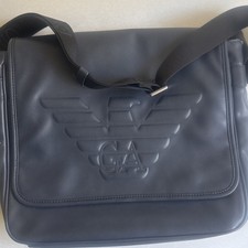 ARMANI.  Tasche 