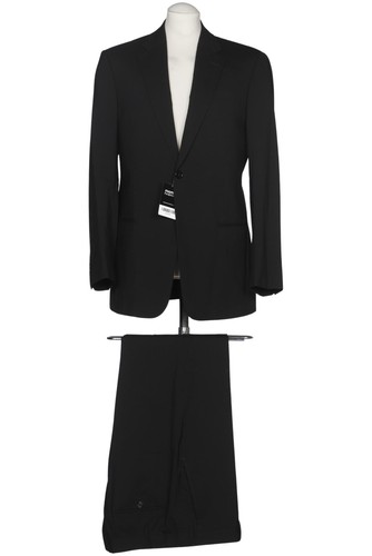 Armani collezioni anzug - collezioni,