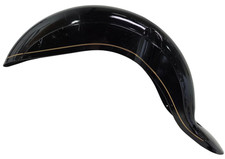 MZ ES 175 250 250/1 300