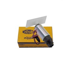 Kraftstoffpumpe Benzinpumpe