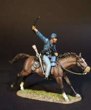 john jenkins designs