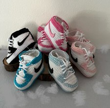 Babyschuhe, Öko-Tex