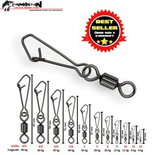 Angelwirbel Powerwirbel