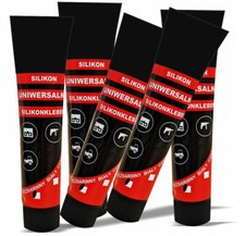 👌🏼👍🏼 5er Set