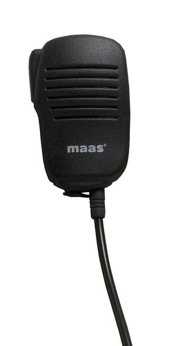 KEP-360-K