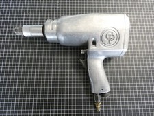 Akku-Schlagschrauber CP-9560