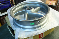 Aprilia SR 50 125 Street Felge