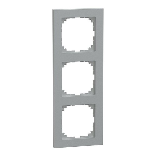 Merten meg4031 3660 pure - meg4031-3660, m-pure