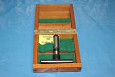 System 3R Ausrichtlineal Ausrichtlehre 3R-314.2 Ausrichtleiste Aligning Gauge