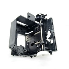 Printhead Carriage   Fits For