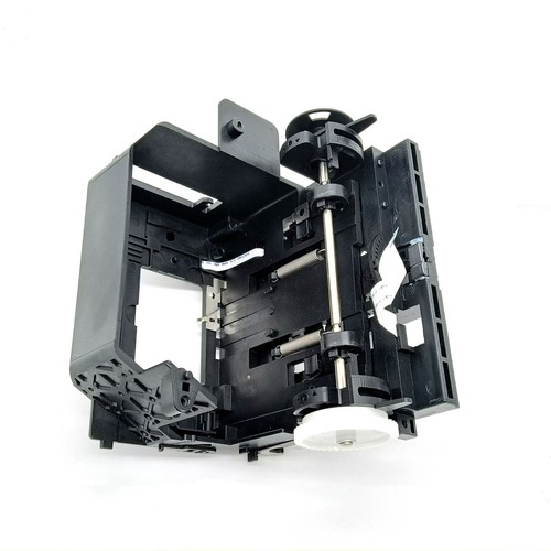 Printhead carriage fits for - carriage,