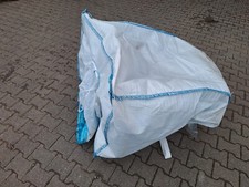 big bag Für 1000 Kg