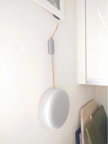 Kompatibel bang olufsen - kompatibel, &