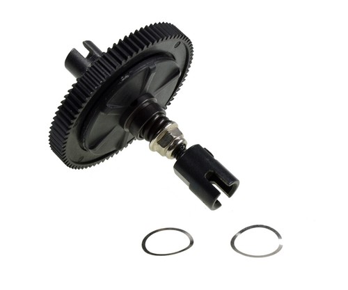 Carson x10eb - carson,