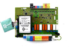 Vaillant Leiterplatte