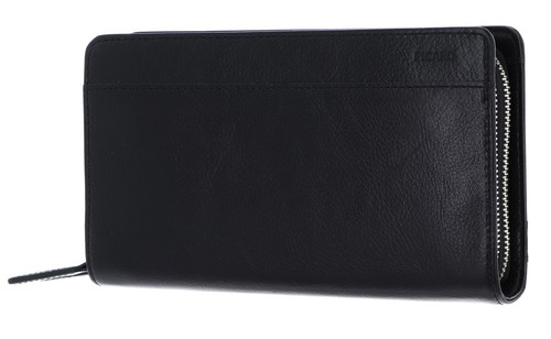 Picard buddy wallet - picard,