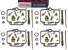 Suzuki Gsxr 1100 1993/1994