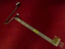 Original TFT LCD Display Kabel