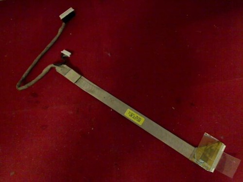 Original tft lcd - tft, kabel