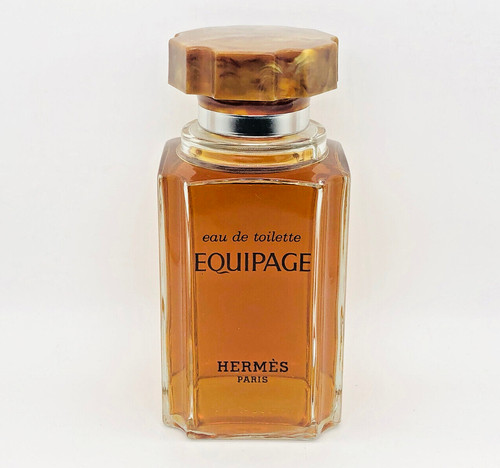 460 hermes crepage - 460,